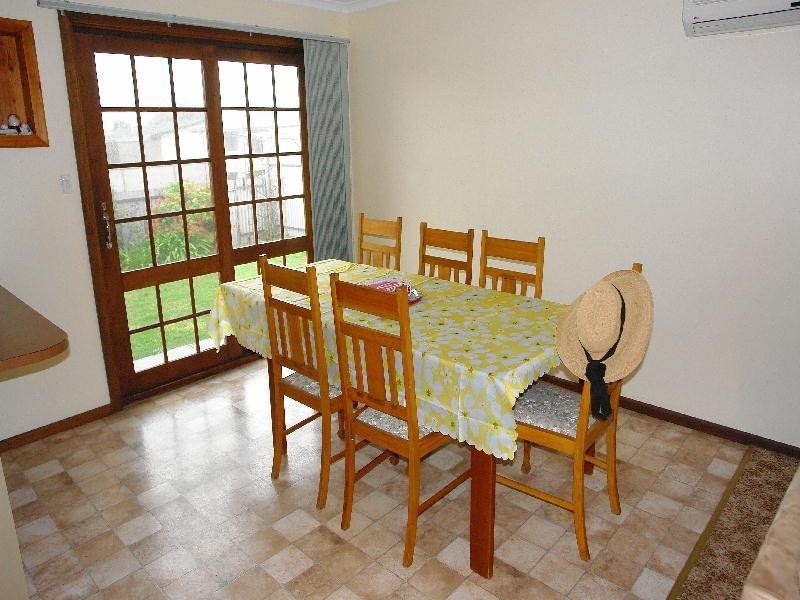 8A Percy Street, Moonta Bay SA 5558