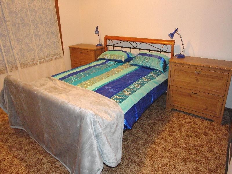 8A Percy Street, Moonta Bay SA 5558