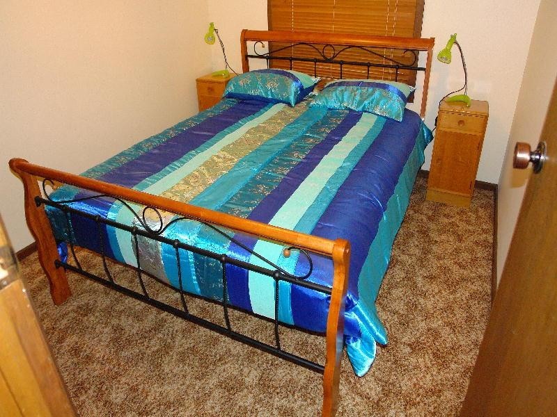 8A Percy Street, Moonta Bay SA 5558