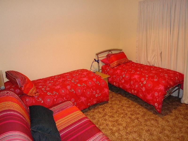 8A Percy Street, Moonta Bay SA 5558