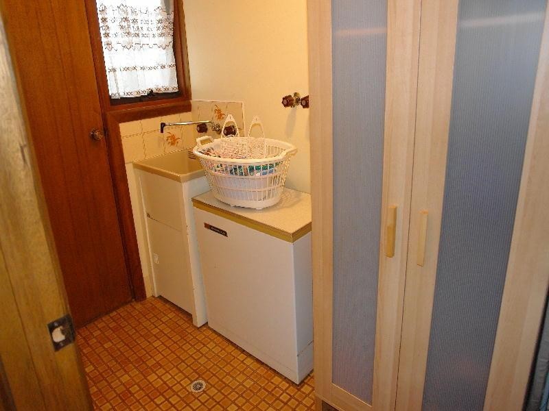 8A Percy Street, Moonta Bay SA 5558