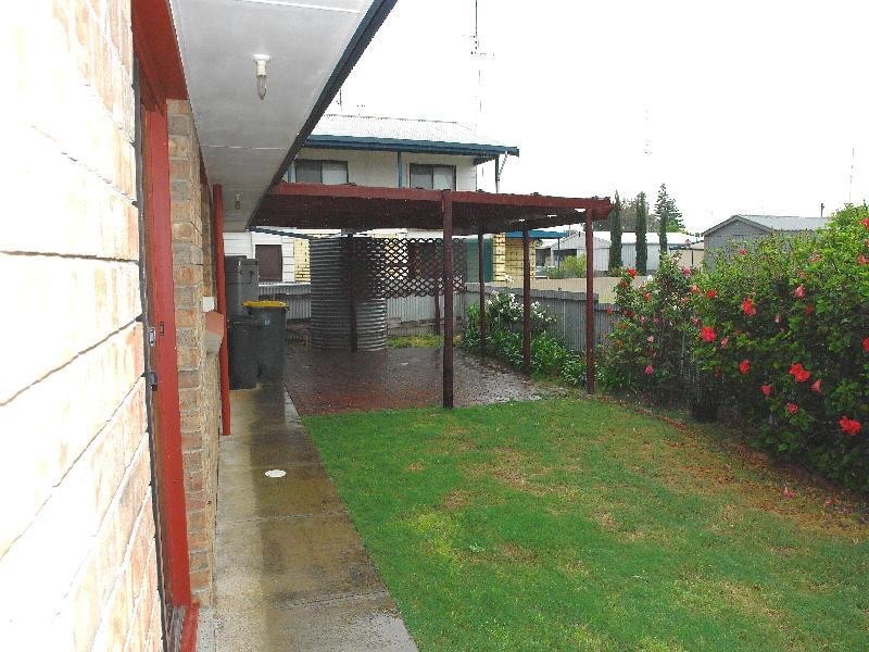 8A Percy Street, Moonta Bay SA 5558