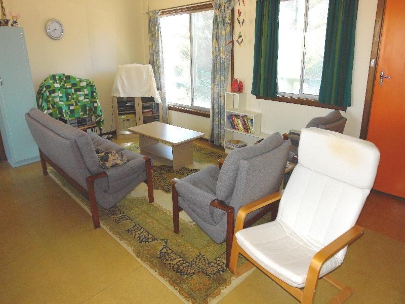 43 SNELL AVENUE, Port Hughes SA 5558