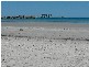 LOT 181 POMMERN WAY, Wallaroo SA 5556
