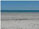 LOT 181 POMMERN WAY, Wallaroo SA 5556