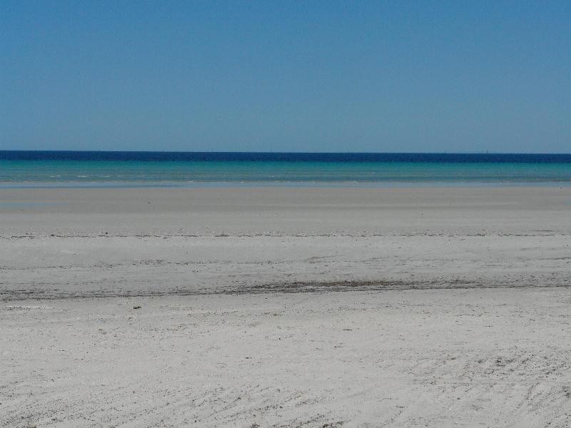 LOT 181 POMMERN WAY, Wallaroo SA 5556