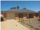 7 Roach Court, Moonta Bay SA 5558