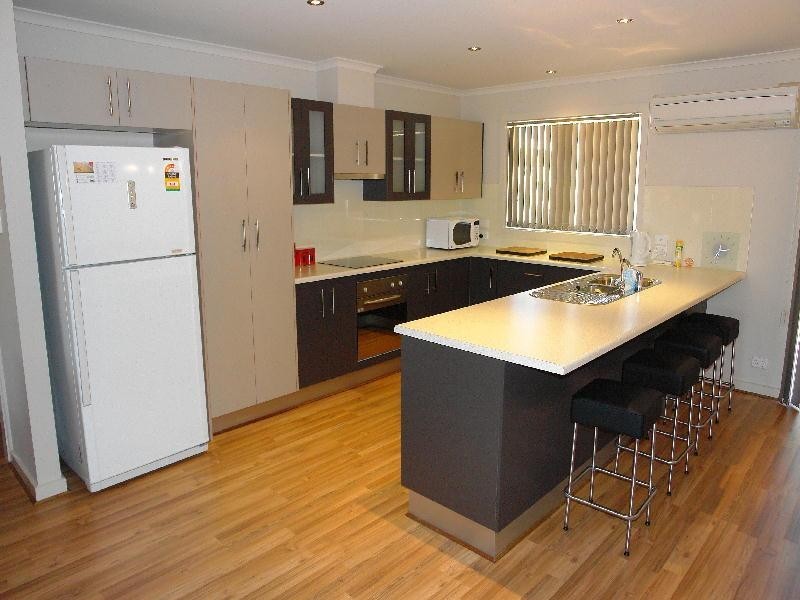 7 Roach Court, Moonta Bay SA 5558