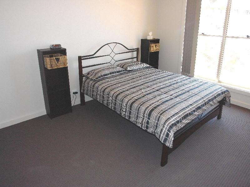 7 Roach Court, Moonta Bay SA 5558