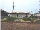16 NARANGGA TERRACE, Moonta Bay SA 5558