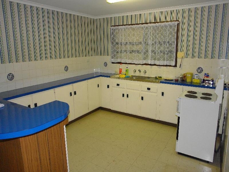 16 NARANGGA TERRACE, Moonta Bay SA 5558