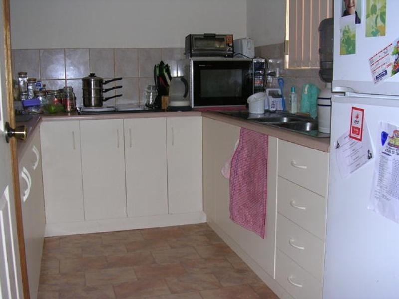 14 GEORGE STREET, Wallaroo SA 5556