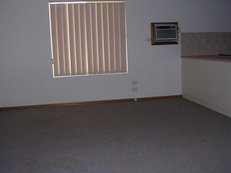 14 GEORGE STREET, Wallaroo SA 5556