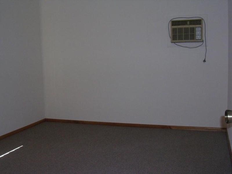 14 GEORGE STREET, Wallaroo SA 5556