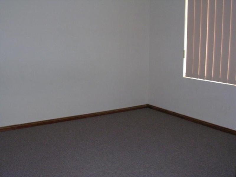 14 GEORGE STREET, Wallaroo SA 5556