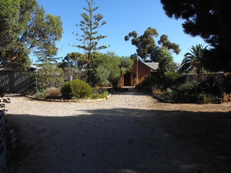 24 First Street, North Moonta SA 5558