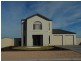 13 Hazel Street, Moonta Bay SA 5558