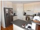 13 Hazel Street, Moonta Bay SA 5558