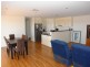 13 Hazel Street, Moonta Bay SA 5558