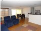 13 Hazel Street, Moonta Bay SA 5558