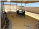 13 Hazel Street, Moonta Bay SA 5558