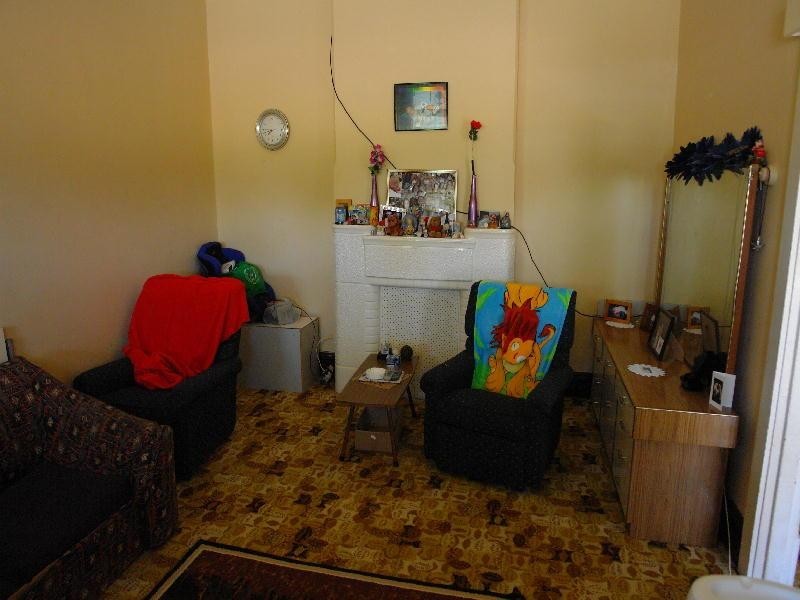 22 HALLETT STREET, Kadina SA 5554