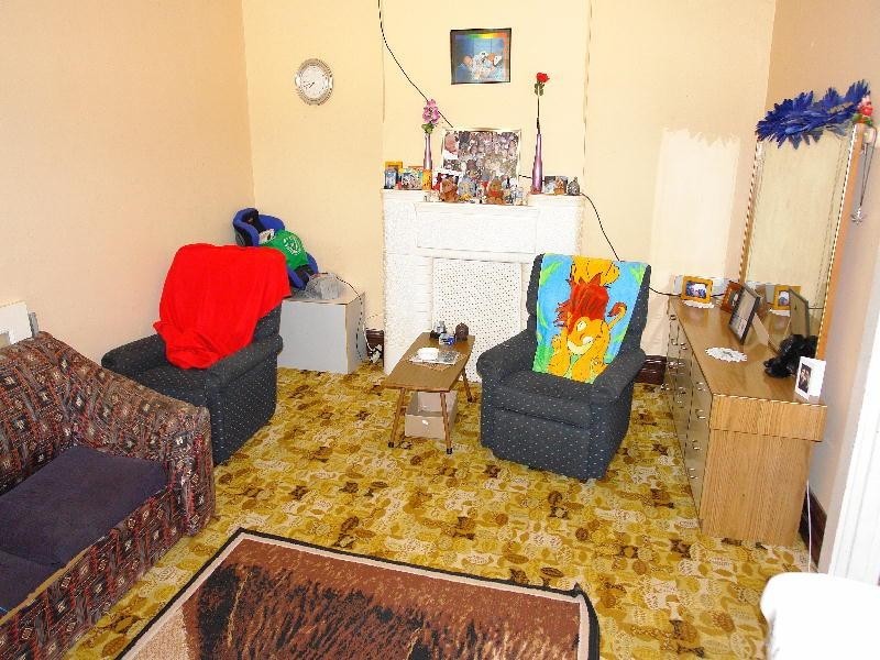 22 HALLETT STREET, Kadina SA 5554