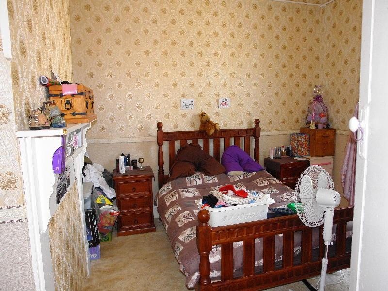 22 HALLETT STREET, Kadina SA 5554