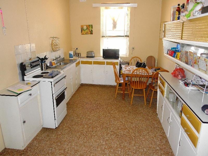 22 HALLETT STREET, Kadina SA 5554