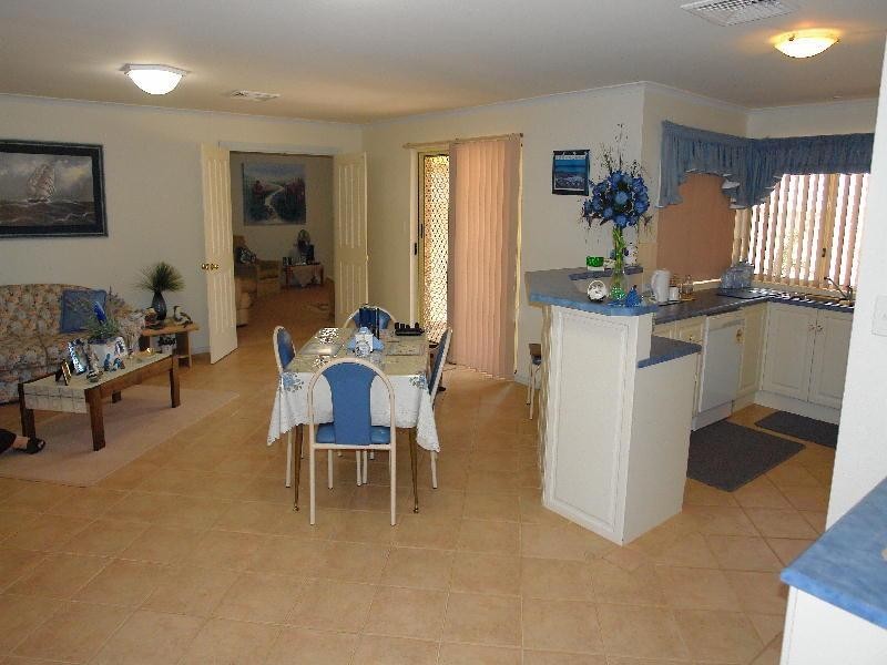 38 Highview Grove, Moonta Bay SA 5558