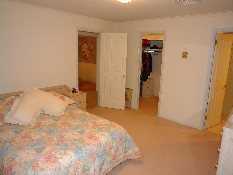 38 Highview Grove, Moonta Bay SA 5558