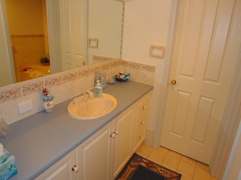 38 Highview Grove, Moonta Bay SA 5558