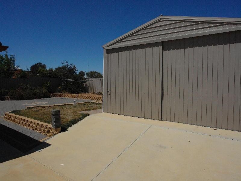 38 Highview Grove, Moonta Bay SA 5558