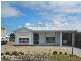 603 BLACK POINT DRIVE, Black Point SA 5571