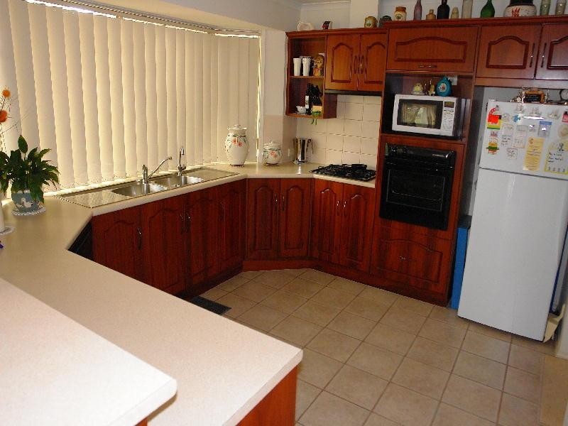 603 BLACK POINT DRIVE, Black Point SA 5571