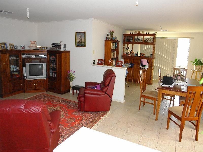 603 BLACK POINT DRIVE, Black Point SA 5571