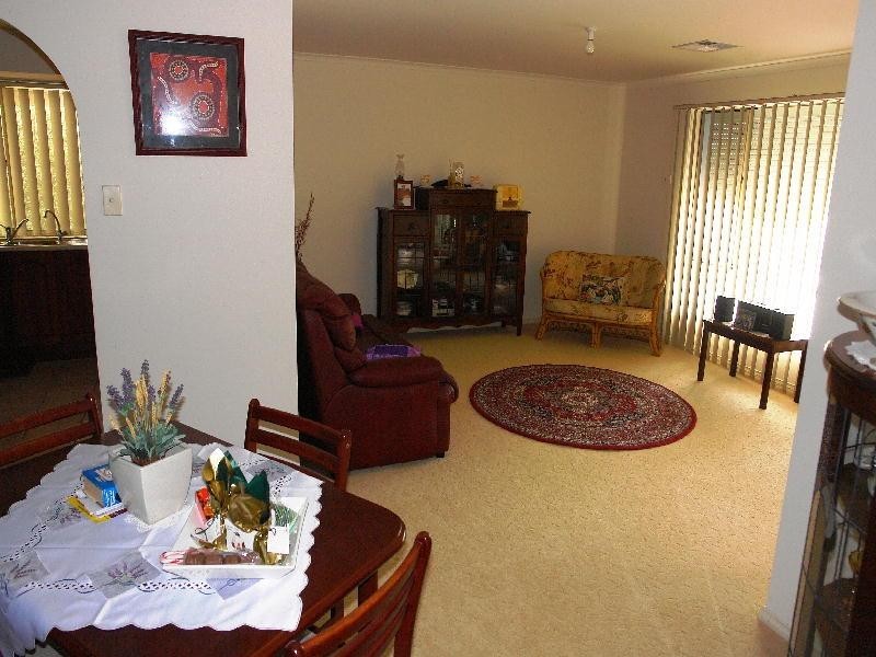 603 BLACK POINT DRIVE, Black Point SA 5571