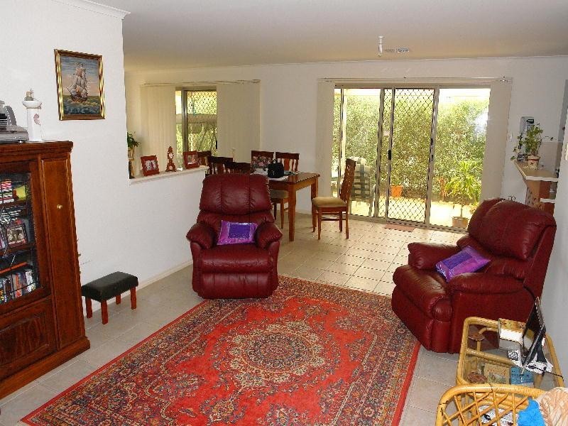 603 BLACK POINT DRIVE, Black Point SA 5571