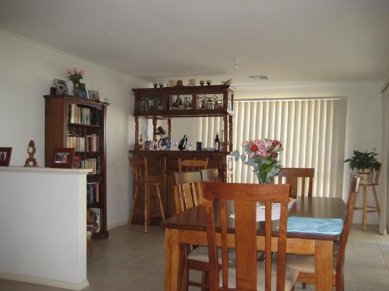 603 BLACK POINT DRIVE, Black Point SA 5571