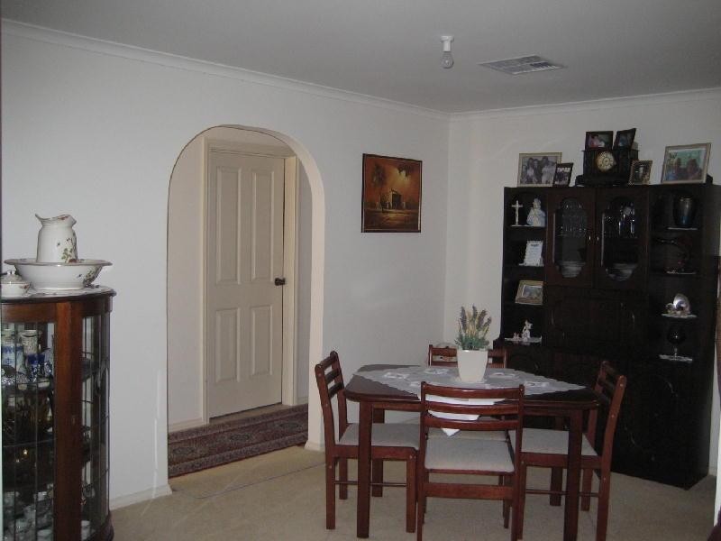 603 BLACK POINT DRIVE, Black Point SA 5571