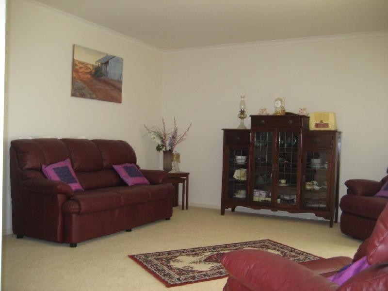 603 BLACK POINT DRIVE, Black Point SA 5571