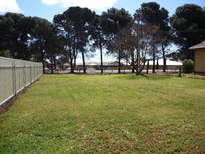 1 a Centenary Avenue, Maitland SA 5573