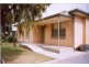 62 Tiddy Avenue, Maitland SA 5573