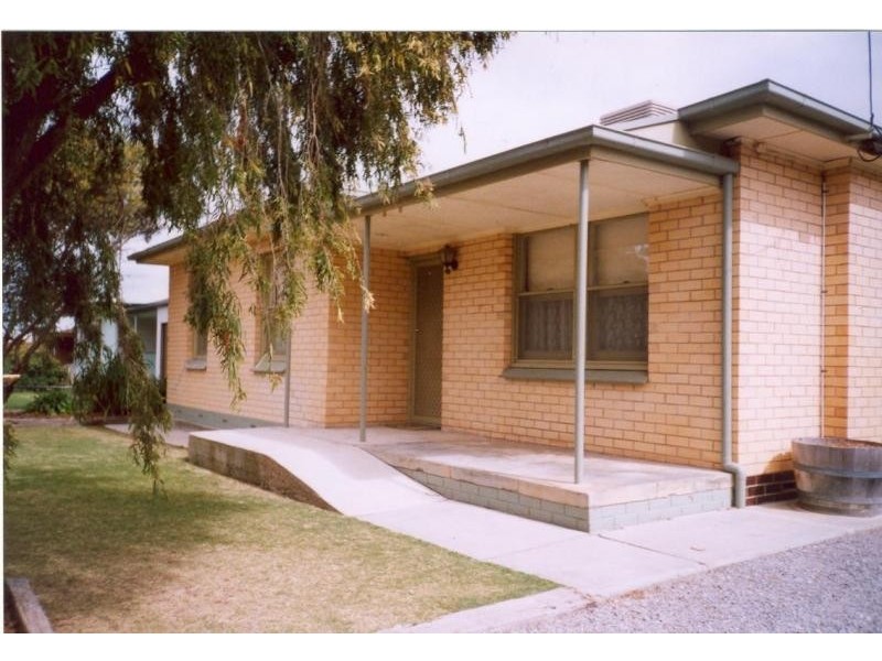 62 Tiddy Avenue, Maitland SA 5573