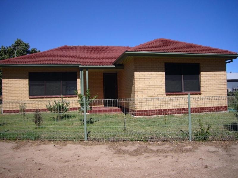 3 CENTENARY AVENUE, Maitland SA 5573