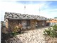 31B NARANGGA TERRACE, Moonta Bay SA 5558