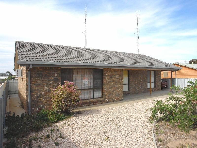 31B NARANGGA TERRACE, Moonta Bay SA 5558