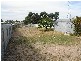 31B NARANGGA TERRACE, Moonta Bay SA 5558