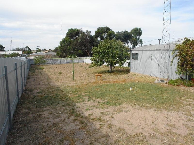 31B NARANGGA TERRACE, Moonta Bay SA 5558