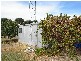 31B NARANGGA TERRACE, Moonta Bay SA 5558